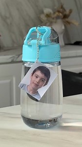 219K views · 420 reactions | Printed pictures trick using glue | Craft Pop Max | Facebook