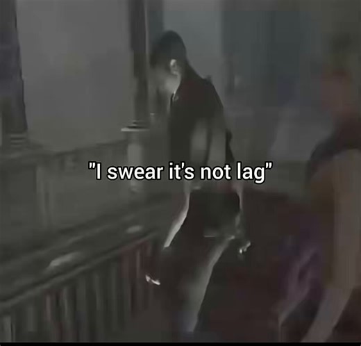 Your Typical Local Man (@LocalBateman) on X