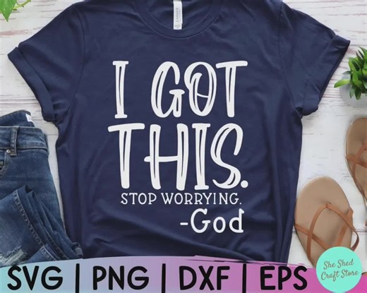 Inspirational Quotes Typography Bundle | 150  Motivational PNG Designs for T-shirts, Wall Art and Gifts - Etsy