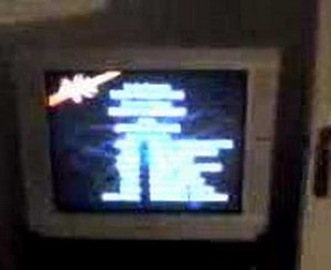 fin de Jimmy Neutron