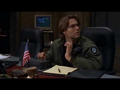 You didn't learn how to speak it aloud