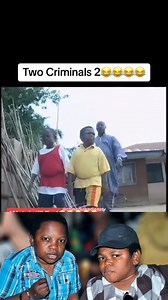 53K views · 1.9K reactions | Miss Koi Koi has confused our papa #akiandpawpaw | Chinedu Ikedieze TV | Facebook