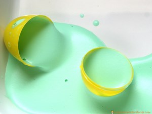 Big Hero 6 Science: Honey Lemon's Chemistry Concoctions | Inspiration Laboratories