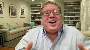 Imagining Elon Musk's Million-Person Mars Colony