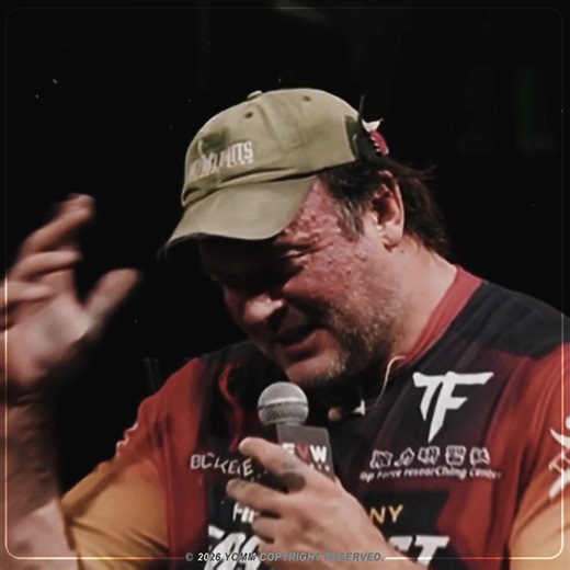 4-1 Vitaly, 4-1! #armwrestling #devonlarratt #armwrestlingedit #edit #foryou | ib/rm: @flashwz