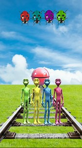 268K views · 1K reactions | Pacman alien cat funny vfx magic video #funny #worldfunny #comedy #fx_boy_naveed Facebook | Vfx Naveed | Facebook