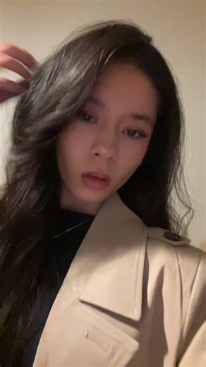 Mc Hancy: A Trending Nepali Song You Can't Miss