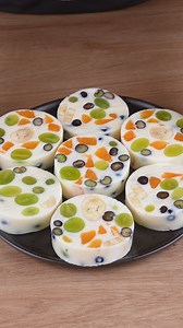 280K views · 3.4K reactions | I'll show you the secret behind this incredible dessert! Few know how to make it like this | American Recipes | Facebook