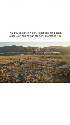 1.1M views · 10K reactions | This is too meta! 勞 In February 2022,...