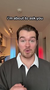 The science behind why we see colors differently from others