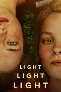 Luz del 86 - Película 2023 - Cine.com
