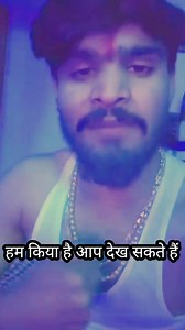 441K views · 41K reactions | #danceperformance #song #music #poetry #entertainment #musical #liveperformance #performance #concert #musiciansofinstagram | Singer Aashish Yadav | Facebook