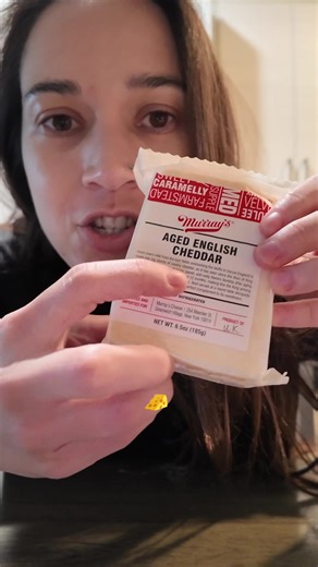 Cheese Lesson of the Day: Discover the Art of Cheese