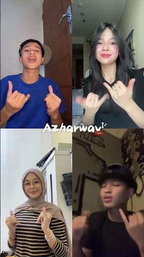 Velcoity dance jawa guys || New trend tiktok dance velocity