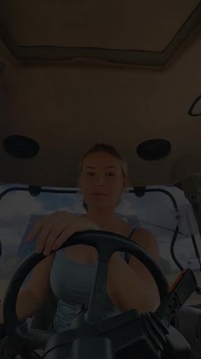 docastages on TikTok