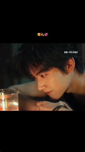 never ending summer 💞 cdrama 💫tamil edits 💞 #cdrama #kdrama #tamiledits #shortsfeed #lovestatus