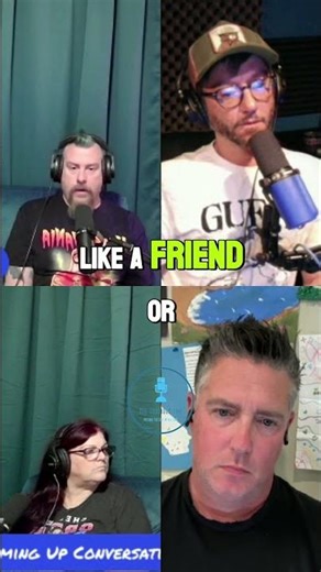 The 10 Song Challenge: Hilarious or Heartfelt? #shorts