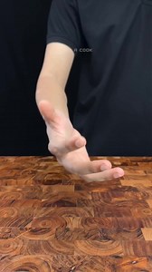 Best fries recipe 😋🤤😋 | Foodie Kitchen