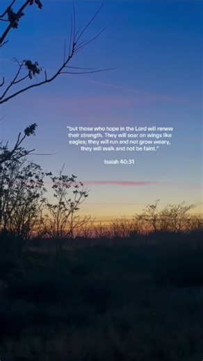 isaiah 40:30 #motivation #scriptureexplained #biblepassage #jesus #love #sacredscriptures #bible