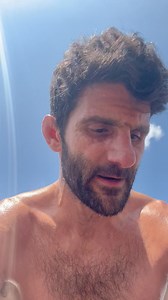 Parents of young athletes, if you’re on the lookout for a great sprint workout, check this out. I started doing this when I was fighting, and I have my wrestlers do it once or twice a year. 1 mile warm up 2x400 4 x 200 8 x 100 1/2 mile cooldown *Minimal yet sufficient rest bt sets and reps | Charlie "The Spaniard" Brenneman