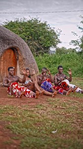 3 min simple beginners workouts #fit #videoviralシ #workout | Sass body