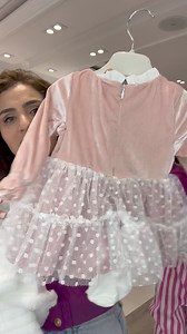 50K views · 345 reactions | BabyDoodle on Reels | Facebook