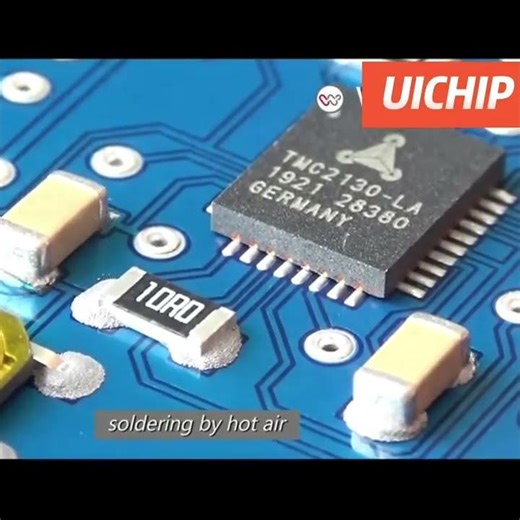 (10 peças) CD4049 CD4047 CD4017 CD4011 CD4013 CD4040 4CD046