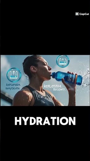 9 Types of Drinkable Water & Their Health Benefits Best Water for Hydration