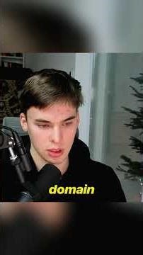 This inbox trick makes cold emails actually work