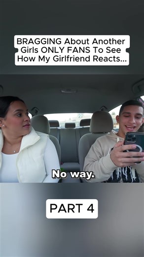 #fyp #foryoupage #isaac_andrea #prank #funnyvideos | prank