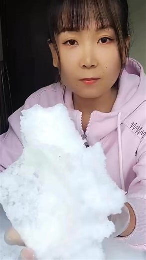 Full Video #ASMRforSleep #CalmNight #RelaxationSounds #SleepAid | Ices Asmr