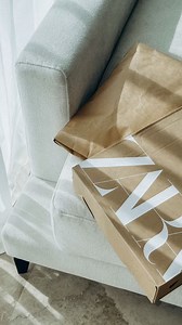 3 comments | Zara alternatives on a budget that you NEED to check out now懶  Comment down below for the link (Shaurya Sanadhya, homegrown brands, budget Zara alternatives, everyday outfit, online homegrown shopping, homegrown brand recommendations, Zara haul, trending) | Shaurya Sanadhya | Facebook