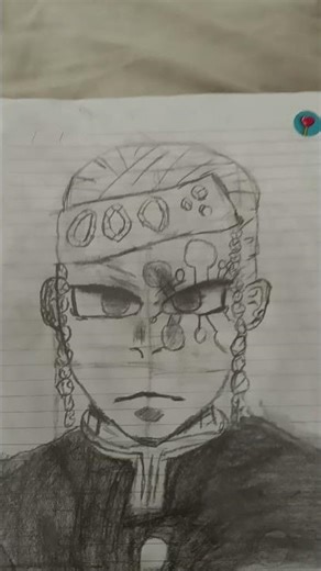 uzui ahuevo me esforcé un buen