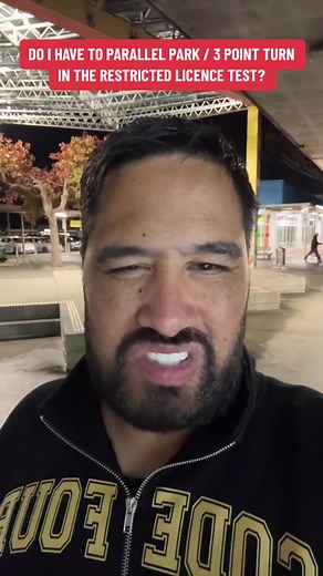 Lets_Get_Legal_NZ on TikTok