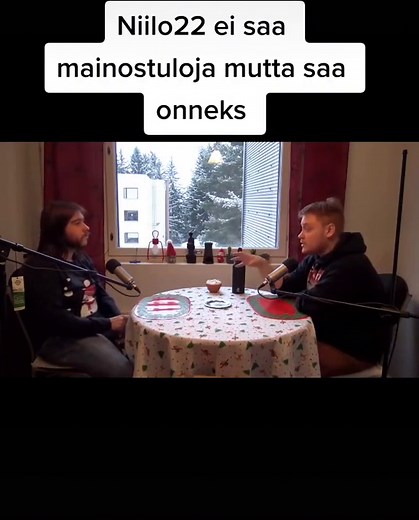 Niilo22 Memes and Fry Compilation