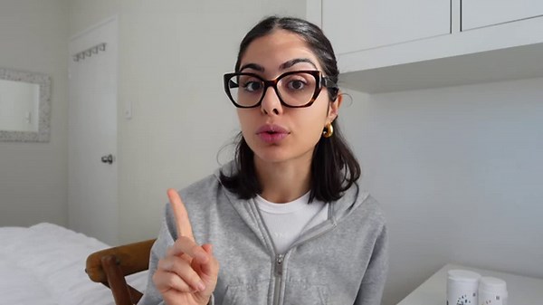 10 EATING HABITS THAT TRANSFORMED MY BODY AND MY LIFE