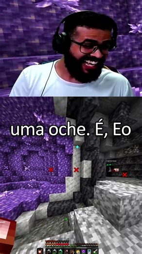 O Famoso Teleguiado! Pt 2! #Minecraft #MinecraftGameplay #Survival