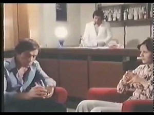 L'ultima Neve Di Primavera Raimondo Del Balzo