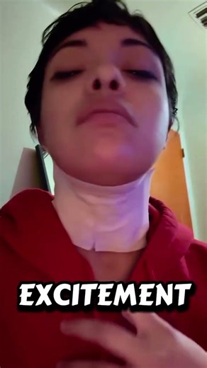 The Hidden Risks of Body Modifications