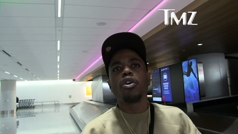 Westside Boogie Says Rappers Got Lazy, Pop Music Has More Detail