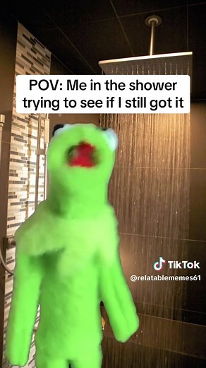 #kermit #letmeknow #CapCut #memes #memestiktok