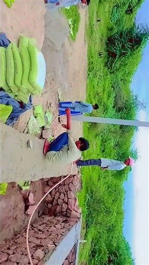 3 अगस्त 2026