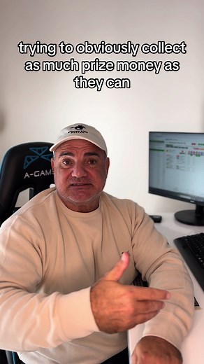 Maximize Your Horse Racing Tips with Expert Punting Strategies