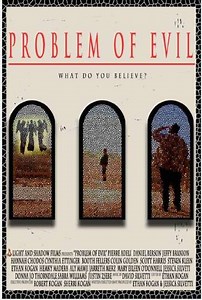 Problem of Evil (2013) - Movie
