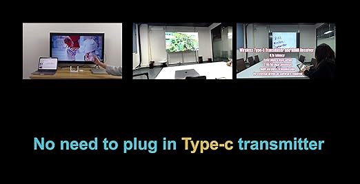 0c475839c6434c4aba696f7fb2ee213c