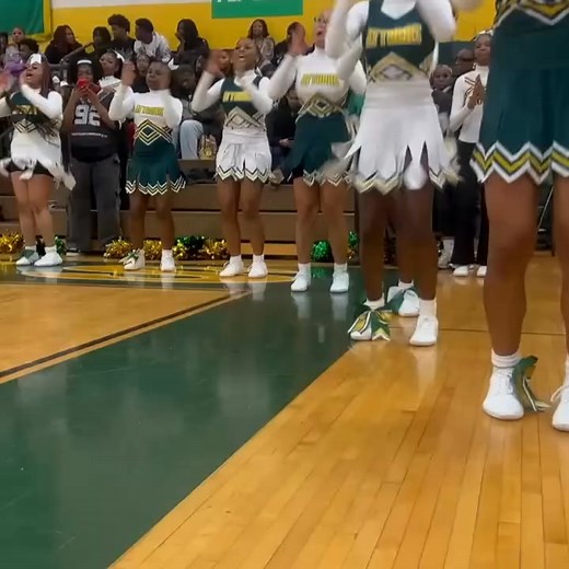 98K views · 1.8K reactions | Crispus Attucks Cheerleaders  #hbculove #hbcupride #hbcucheer #cheerphi #cheerleading #cheerleader #cheers #tiktok #reels #stompandshake #blackgirlmagic #blackcheer #blacklivesmatter #blackculture #viral #explore #prettygirls | Cheerphi Incorporated | Facebook