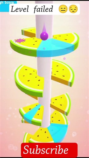 #funny #comedy #viral #gameplay #shorts #trending