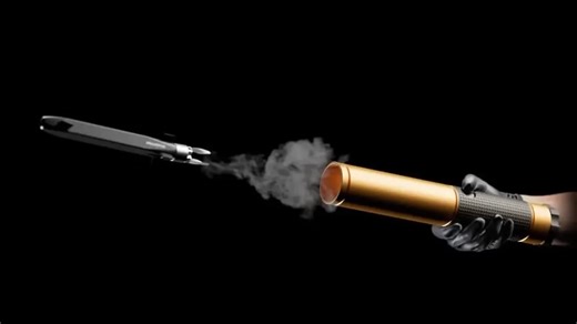 Sweden’s Krueger 100 drone hunter explained, the cheap software interceptor built to beat mass drone swarms