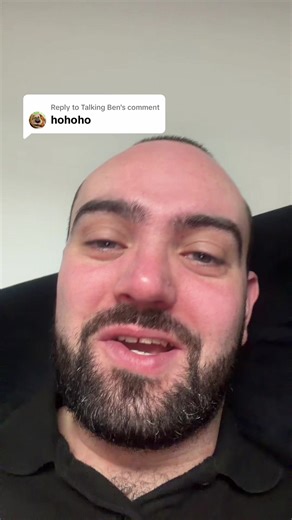 Why Talking Ben is Controversial