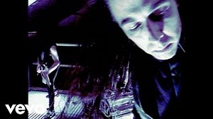 BEG TO DIFFER Lyrics - PRONG | eLyrics.net